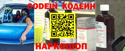 амф Сланцы
