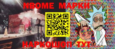 амф Сланцы