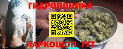 MESCALINE Славгород