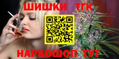амф Сланцы