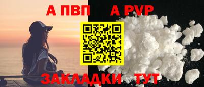 амф Сланцы